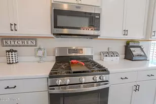 5325 Pinedale Wash Rd, Pinedale, AZ 85934 - Photo 22