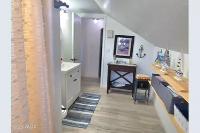 5325 Pinedale Wash Road, Pinedale, AZ 85934 - Photo 36