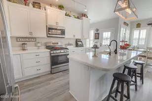 5325 Pinedale Wash Rd, Pinedale, AZ 85934 - Photo 20