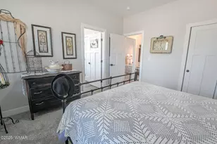 5325 Pinedale Wash Rd, Pinedale, AZ 85934 - Photo 56