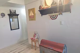 5325 Pinedale Wash Rd, Pinedale, AZ 85934 - Photo 42