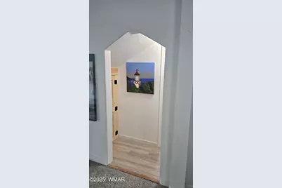 5325 Pinedale Wash Road, Pinedale, AZ 85934 - Photo 34