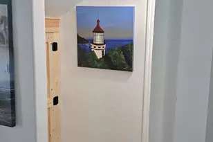 5325 Pinedale Wash Rd, Pinedale, AZ 85934 - Photo 34