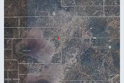 35 Burns Road, Concho, AZ 85924 - Photo 10