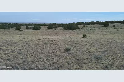 Tbd St. John's, Saint Johns, AZ 85936 - Photo 14