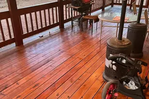 3163 Viking Trail, Pinetop, AZ 85935 - Photo 28