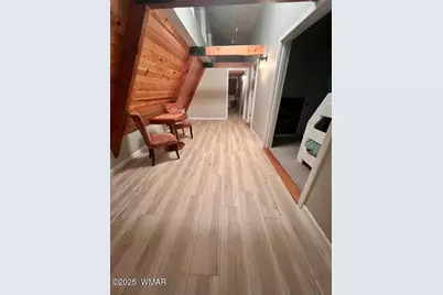 3163 Viking Trail, Pinetop, AZ 85935 - Photo 14