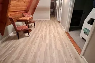 3163 Viking Trail, Pinetop, AZ 85935 - Photo 14