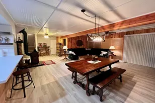 3163 Viking Trail, Pinetop, AZ 85935 - Photo 8