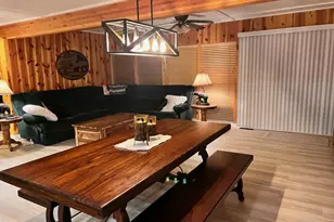 3163 Viking Trail, Pinetop, AZ 85935 - Photo 12