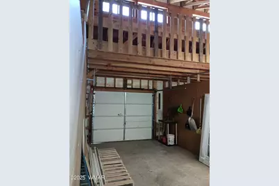 3163 Viking Trail, Pinetop, AZ 85935 - Photo 6