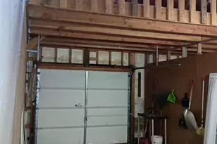 3163 Viking Trail, Pinetop, AZ 85935 - Photo 6