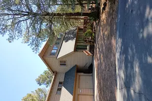 3163 Viking Trail, Pinetop, AZ 85935 - Photo 1