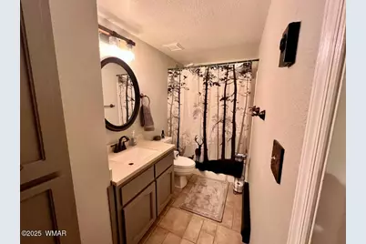 3163 Viking Trail, Pinetop, AZ 85935 - Photo 22