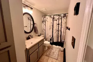 3163 Viking Trail, Pinetop, AZ 85935 - Photo 22