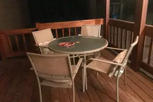 3163 Viking Trail, Pinetop, AZ 85935 - Photo 26