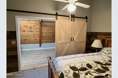 3163 Viking Trail, Pinetop, AZ 85935 - Photo 18