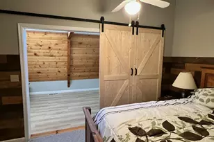 3163 Viking Trail, Pinetop, AZ 85935 - Photo 18