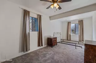 3400 Navajo Dr, Overgaard, AZ 85933 - Photo 16