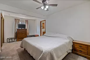 3400 Navajo Dr, Overgaard, AZ 85933 - Photo 14