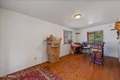 3400 Navajo Drive, Overgaard, AZ 85933 - Photo 10