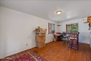 3400 Navajo Dr, Overgaard, AZ 85933 - Photo 10