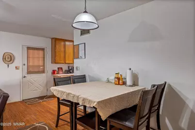 3400 Navajo Drive, Overgaard, AZ 85933 - Photo 8