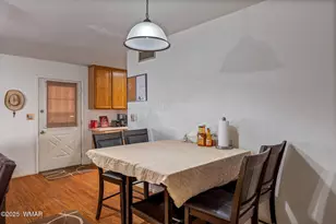 3400 Navajo Dr, Overgaard, AZ 85933 - Photo 8