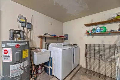 3400 Navajo Drive, Overgaard, AZ 85933 - Photo 20