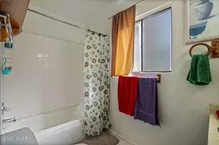 3400 Navajo Dr, Overgaard, AZ 85933 - Photo 18