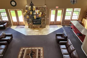 2407 Quarter Horse Trl, Overgaard, AZ 85933 - Photo 26