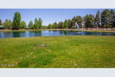 2407 Quarter Horse Trail, Unit 131 #131, Overgaard, AZ 85933 - Photo 34