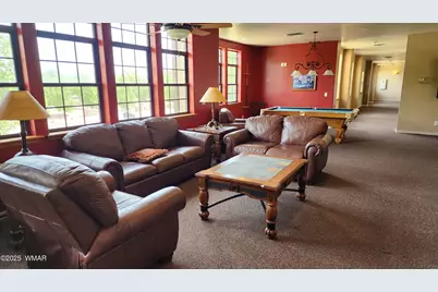 2407 Quarter Horse Trail, Unit 131 #131, Overgaard, AZ 85933 - Photo 30