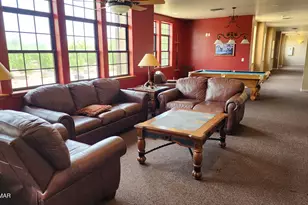 2407 Quarter Horse Trl, Overgaard, AZ 85933 - Photo 30