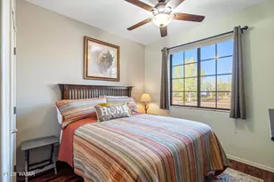 2407 Quarter Horse Trl, Overgaard, AZ 85933 - Photo 16