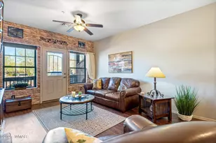 2407 Quarter Horse Trl, Overgaard, AZ 85933 - Photo 6