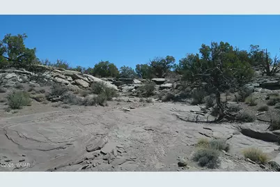 8581 Justin Lane, Snowflake, AZ 85937 - Photo 2