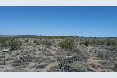 8581 Justin Lane, Snowflake, AZ 85937 - Photo 10