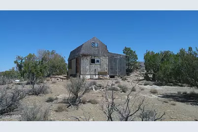 8581 Justin Lane, Snowflake, AZ 85937 - Photo 18