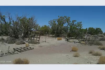 8581 Justin Lane, Snowflake, AZ 85937 - Photo 24