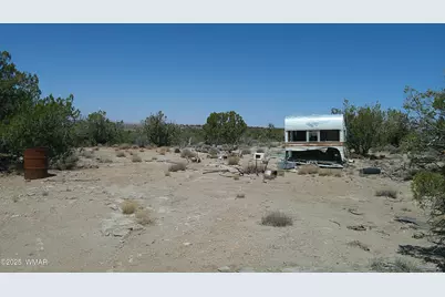 8581 Justin Lane, Snowflake, AZ 85937 - Photo 22