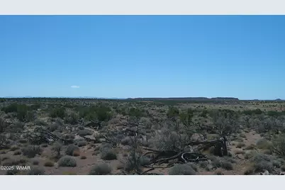 8581 Justin Lane, Snowflake, AZ 85937 - Photo 12