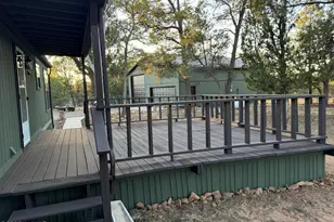 3050 Chevelon Rd, Overgaard, AZ 85933 - Photo 28