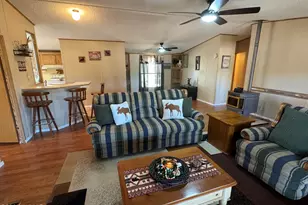 3050 Chevelon Rd, Overgaard, AZ 85933 - Photo 6