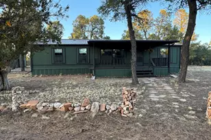 3050 Chevelon Rd, Overgaard, AZ 85933 - Photo 26