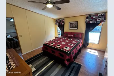 3050 Chevelon Road, Overgaard, AZ 85933 - Photo 18