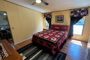 3050 Chevelon Rd, Overgaard, AZ 85933 - Photo 18