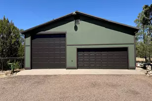 3050 Chevelon Rd, Overgaard, AZ 85933 - Photo 34