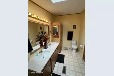 3050 Chevelon Road, Overgaard, AZ 85933 - Photo 20