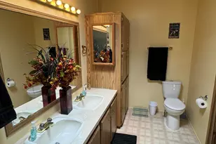 3050 Chevelon Rd, Overgaard, AZ 85933 - Photo 20